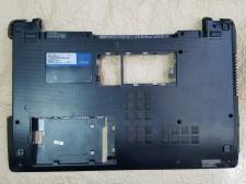 Нижня частина Asus A53BE №2